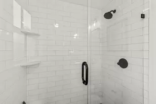56A W Franklin St, Provincetown, MA 02657 - Photo 18