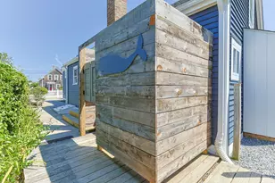 56A W Franklin St, Provincetown, MA 02657 - Photo 12