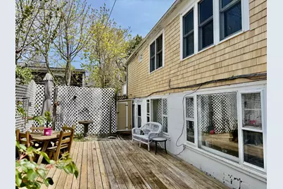 54 Bradford Street #UNIT 1-3, Provincetown, MA 02657 - Photo 24