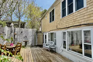 54 Bradford St, Provincetown, MA 02657 - Photo 24