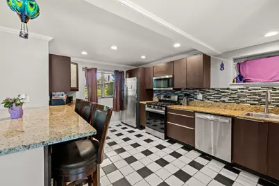 54 Bradford Street #UNIT 1-3, Provincetown, MA 02657 - Photo 8
