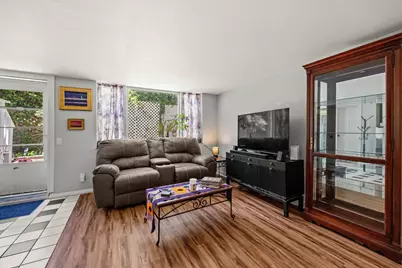 54 Bradford Street #UNIT 1-3, Provincetown, MA 02657 - Photo 2