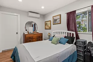 54 Bradford St, Provincetown, MA 02657 - Photo 16
