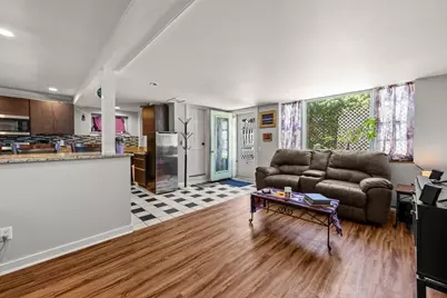 54 Bradford Street #UNIT 1-3, Provincetown, MA 02657 - Photo 4