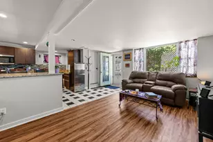 54 Bradford St, Provincetown, MA 02657 - Photo 4