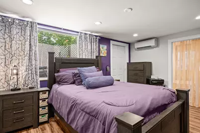 54 Bradford Street #UNIT 1-3, Provincetown, MA 02657 - Photo 12