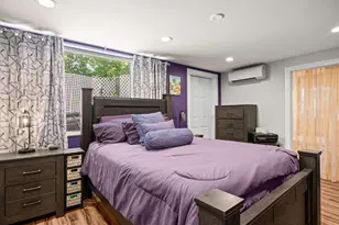 54 Bradford St, Provincetown, MA 02657 - Photo 12