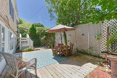 54 Bradford Street #UNIT 1-3, Provincetown, MA 02657 - Photo 20
