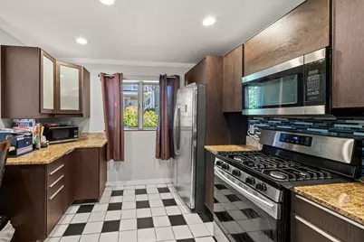 54 Bradford Street #UNIT 1-3, Provincetown, MA 02657 - Photo 10