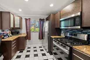 54 Bradford St, Provincetown, MA 02657 - Photo 10