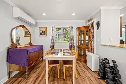 54 Bradford Street #UNIT 1-3, Provincetown, MA 02657 - Photo 6