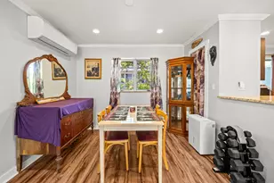 54 Bradford St, Provincetown, MA 02657 - Photo 6