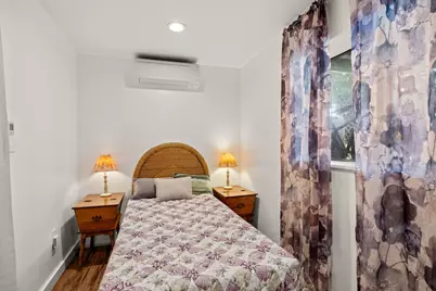 54 Bradford Street #UNIT 1-3, Provincetown, MA 02657 - Photo 14