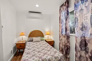 54 Bradford St, Provincetown, MA 02657 - Photo 14