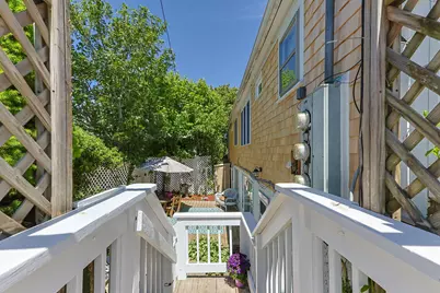 54 Bradford Street #UNIT 1-3, Provincetown, MA 02657 - Photo 22