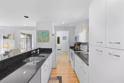 100 Mid-Iron Way #UNIT 7018, Mashpee, MA 02649 - Photo 16