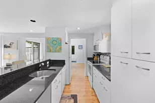100 Mid-Iron Way, Mashpee, MA 02649 - Photo 16