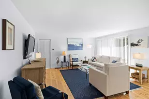 100 Mid-Iron Way, Mashpee, MA 02649 - Photo 8