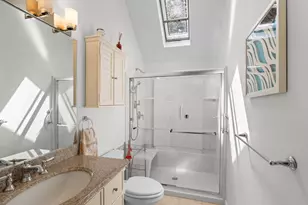 100 Mid-Iron Way, Mashpee, MA 02649 - Photo 24