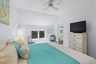 100 Mid-Iron Way, Mashpee, MA 02649 - Photo 30