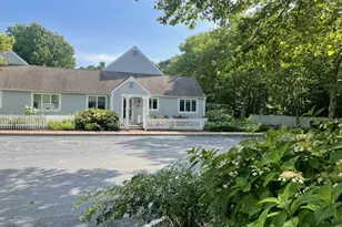 100 Mid-Iron Way, Mashpee, MA 02649 - Photo 2