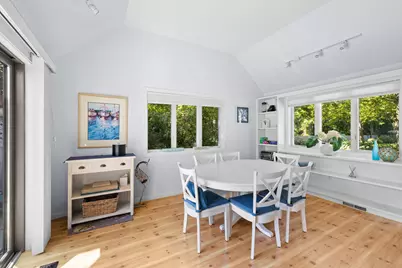 100 Mid-Iron Way #UNIT 7018, Mashpee, MA 02649 - Photo 20