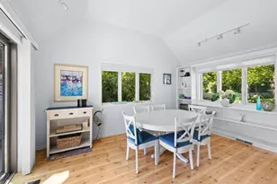 100 Mid-Iron Way, Mashpee, MA 02649 - Photo 20