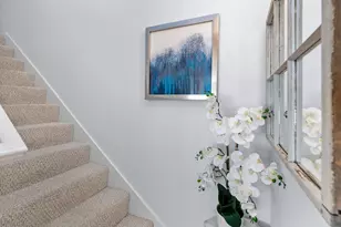 100 Mid-Iron Way, Mashpee, MA 02649 - Photo 28