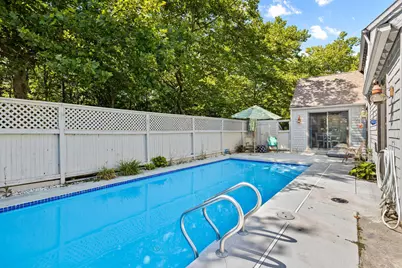 100 Mid-Iron Way #UNIT 7018, Mashpee, MA 02649 - Photo 34
