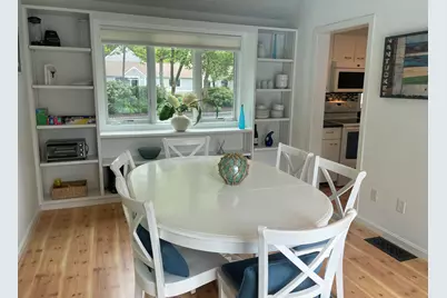 100 Mid-Iron Way #UNIT 7018, Mashpee, MA 02649 - Photo 14