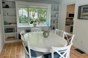 100 Mid-Iron Way, Mashpee, MA 02649 - Photo 14