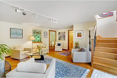 174 Middle Road, Chilmark, MA 02535 - Photo 14