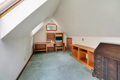 174 Middle Road, Chilmark, MA 02535 - Photo 36
