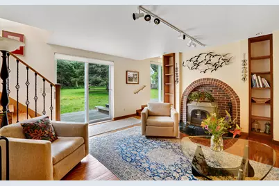 174 Middle Road, Chilmark, MA 02535 - Photo 12