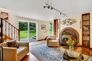 174 Middle Rd, Chilmark, MA 02535 - Photo 12