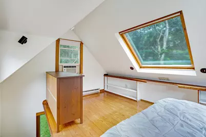 174 Middle Road, Chilmark, MA 02535 - Photo 34