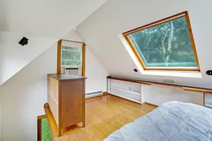 174 Middle Rd, Chilmark, MA 02535 - Photo 34