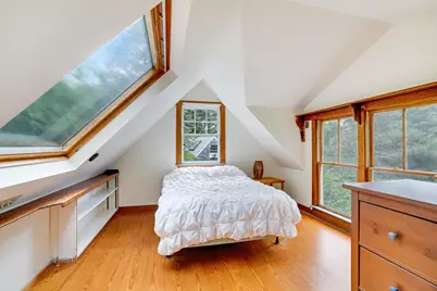 174 Middle Road, Chilmark, MA 02535 - Photo 32