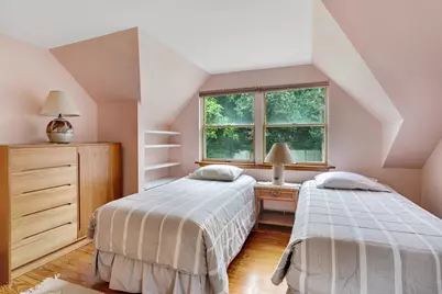 174 Middle Road, Chilmark, MA 02535 - Photo 22