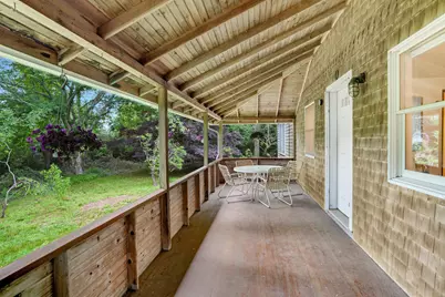 174 Middle Road, Chilmark, MA 02535 - Photo 28
