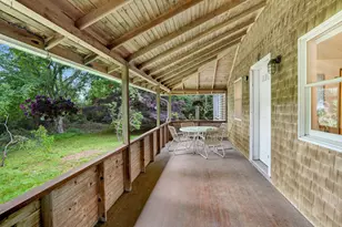 174 Middle Rd, Chilmark, MA 02535 - Photo 28