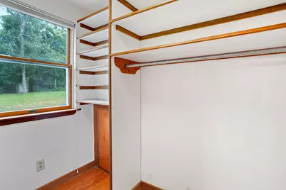 174 Middle Road, Chilmark, MA 02535 - Photo 20