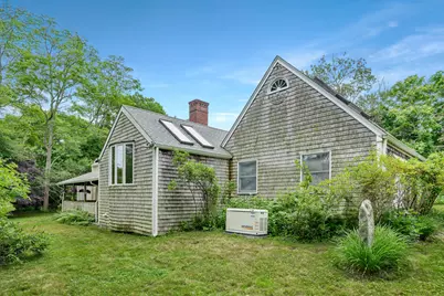 174 Middle Road, Chilmark, MA 02535 - Photo 40