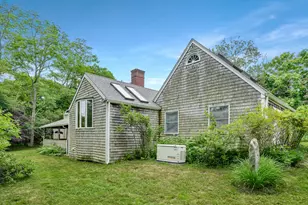 174 Middle Rd, Chilmark, MA 02535 - Photo 40