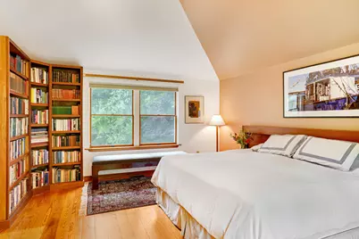 174 Middle Road, Chilmark, MA 02535 - Photo 18