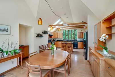 174 Middle Road, Chilmark, MA 02535 - Photo 6
