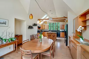 174 Middle Rd, Chilmark, MA 02535 - Photo 6