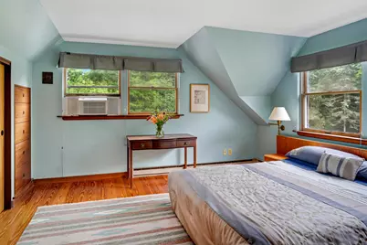 174 Middle Road, Chilmark, MA 02535 - Photo 24