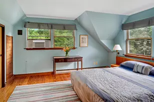 174 Middle Rd, Chilmark, MA 02535 - Photo 24