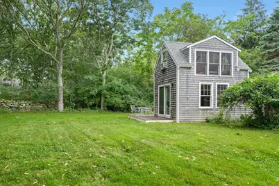174 Middle Road, Chilmark, MA 02535 - Photo 30
